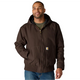 Carhartt Men's Duck Active Jacket