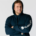 NEW NAVY