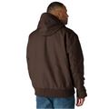 CARHARTT BROWN