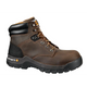 Carhartt Women's Rugged Flex 6" Composite Toe Work Boots