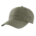 DUSTY OLIVE