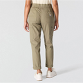 DUSTY OLIVE