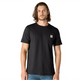 Carhartt Men's Force Midweight Short Sleeve Pocket T-Shirt