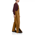 CARHARTT BROWN
