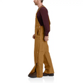 CARHARTT BROWN