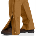 CARHARTT BROWN