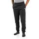 Carhartt Men's Midweight Tapered Sweatpants