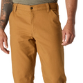CARHARTT BROWN
