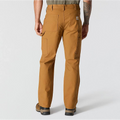 CARHARTT BROWN