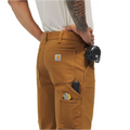 CARHARTT BROWN