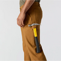 CARHARTT BROWN