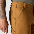 CARHARTT BROWN