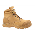 WHEAT