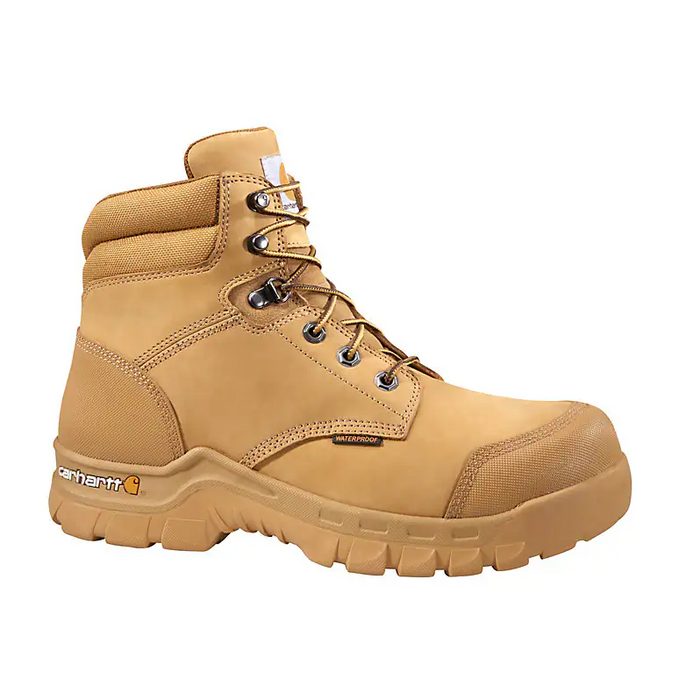 WHEAT