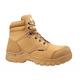 Carhartt Men's Rugged Flex 6" Waterproof Soft Toe Work Boots