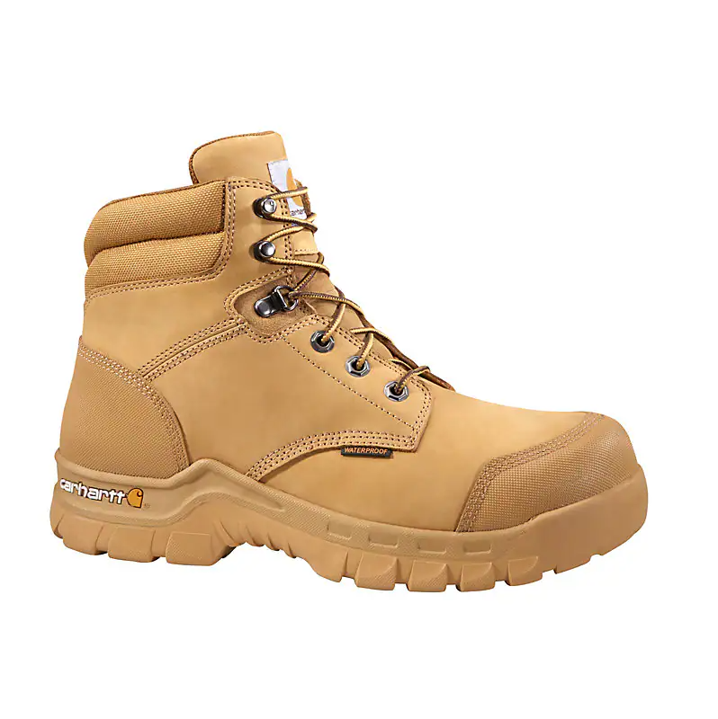 WHEAT