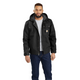Carhartt Men's Bartlett Jacket
