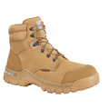WHEAT