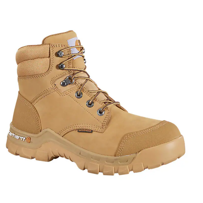 WHEAT