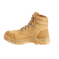 WHEAT