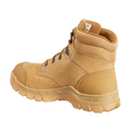 WHEAT
