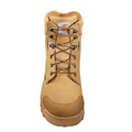 WHEAT