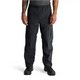 Carhartt Men's Storm Defender® Lightweight Pants