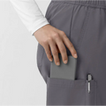 PEWTER