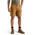 CARHARTT BROWN
