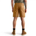 CARHARTT BROWN