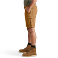CARHARTT BROWN