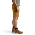 CARHARTT BROWN