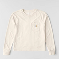 OAT MILK HEATHER