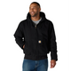 Carhartt Duck Active Jacket