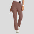 Grey's Anatomy Women's Evolve Cosmo Scrub Pants