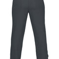 KOI Lite Spirit Women's Scrub Pant (Petite)