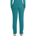 TEAL BLUE