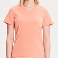 Infinity GNR8 Women's V-Neck Scrub Top