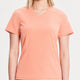 Infinity GNR8 Women's V-Neck Scrub Top