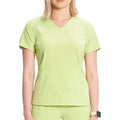 Infinity GNR8 Women's V-Neck Scrub Top