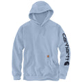 FOG BLUE
