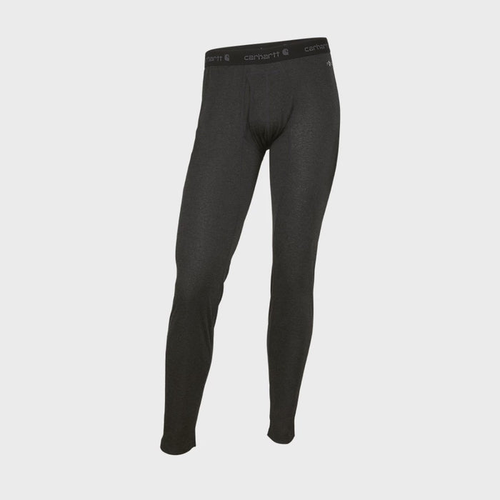 Carhartt Force Men's Midweight Stretch Base Layer Pants