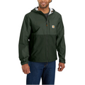 Carhartt Men's Storm Defender Lightweight Packable Jacket