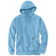Carhartt Garment Dyed French Terry Graphic Sweatshirt