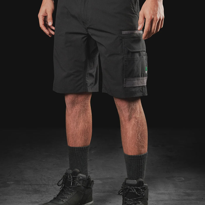 FXD Lightweight Work Short