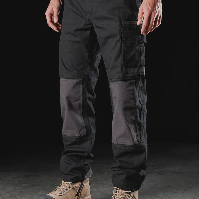 FXD Premium Work Pant (WP1FXD)
