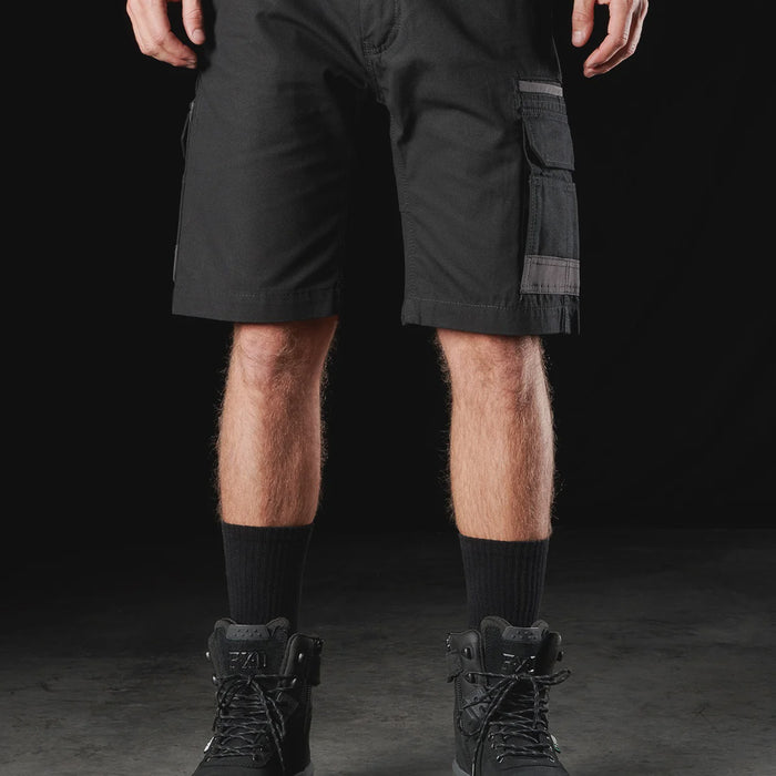FXD Premium Work Short (WS1FXD)