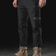 FXD Stretch Work Pant (WP3FXD)
