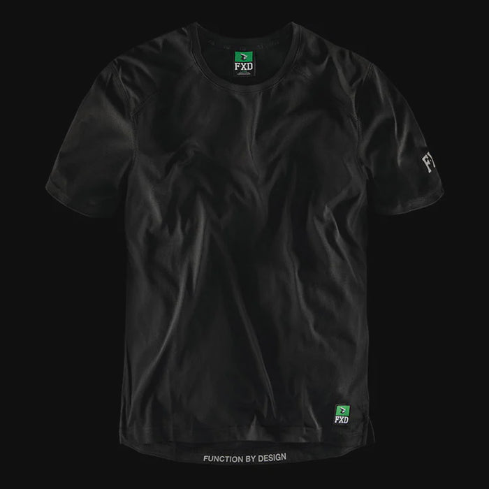 FXD Tech Tee