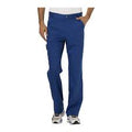 Cherokee Men's WW Revolution Fly Front Pants